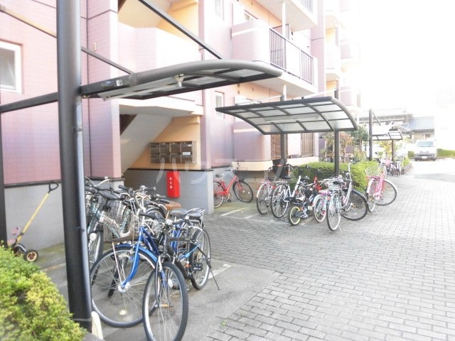 14/15 その他画像