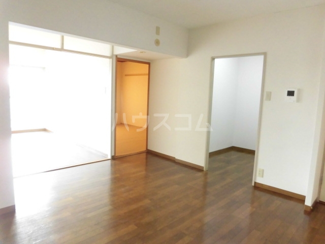 15/15 その他画像