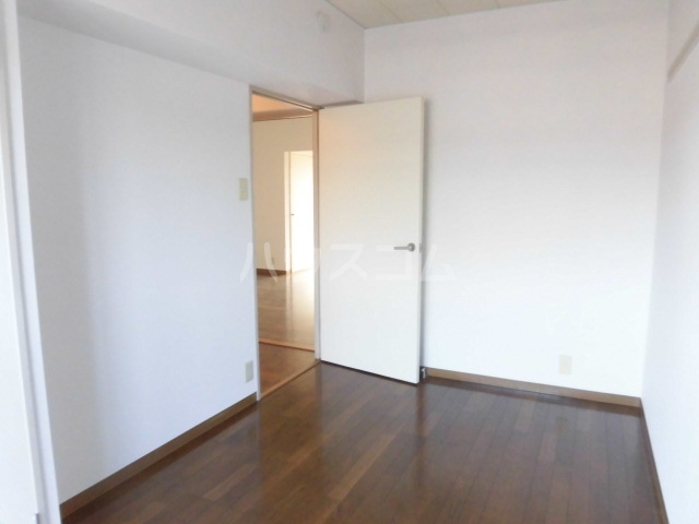 3/15 リビング/ダイニング