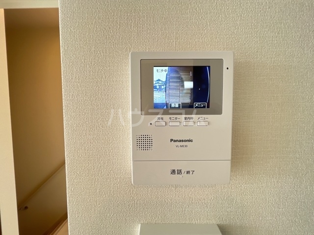 15/16 その他画像