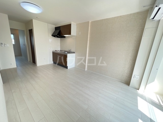 14/16 その他画像