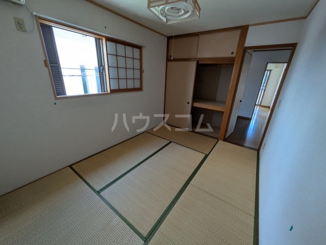 25/30 その他画像