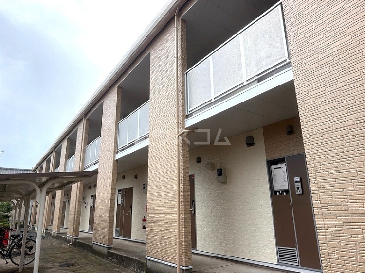 1/14 外観