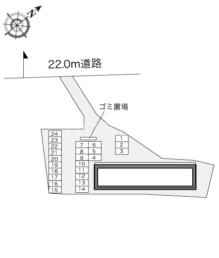 13/14 その他画像