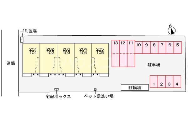 14/21 その他画像