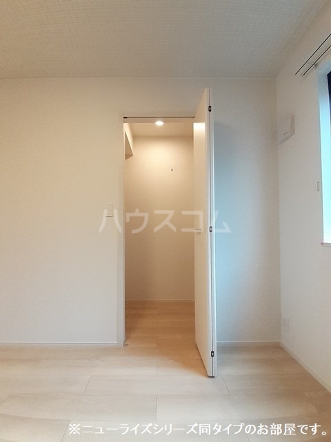 6/21 収納