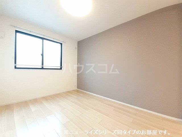 9/30 リビング/ダイニング