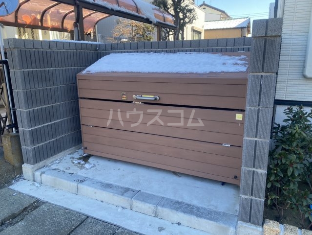 22/30 その他画像