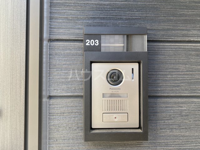 24/30 その他画像