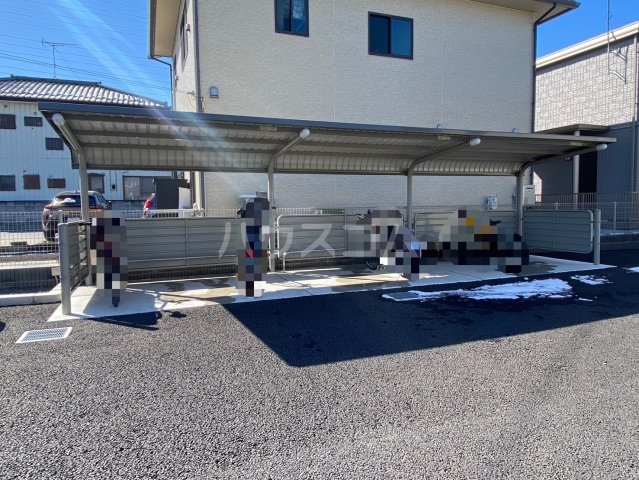 26/30 その他画像