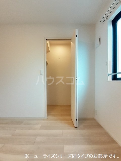 6/21 収納