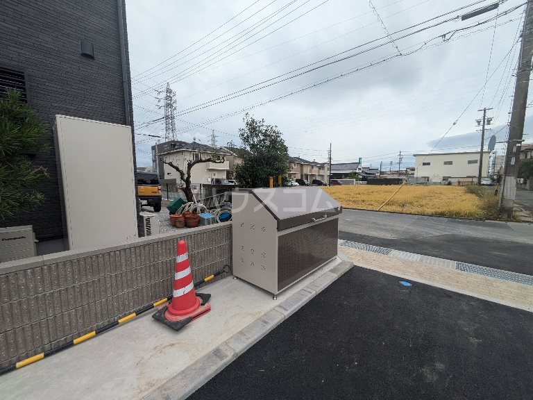 21/30 その他画像