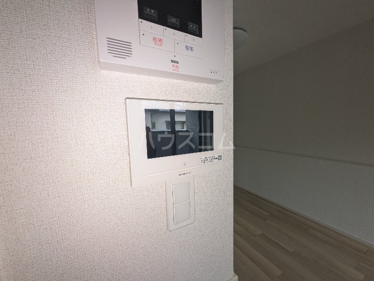 22/30 その他画像