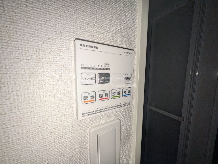 24/30 その他画像