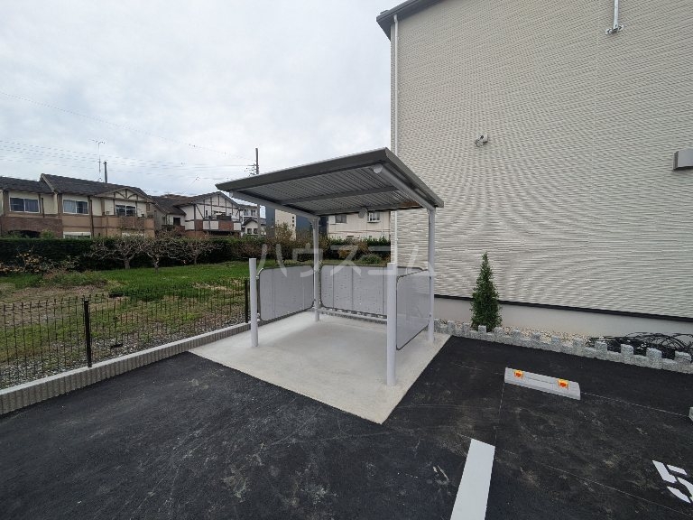 26/30 その他画像