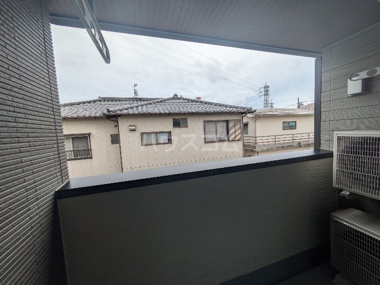 19/30 その他画像