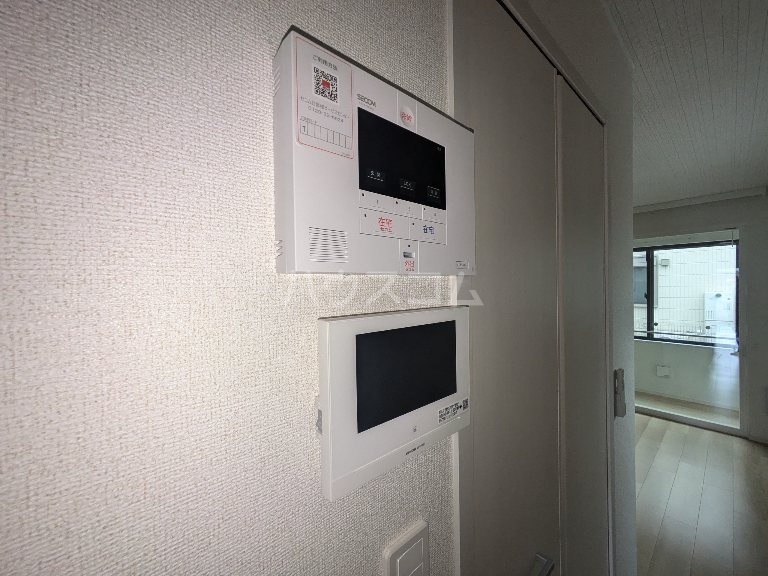 14/24 その他画像