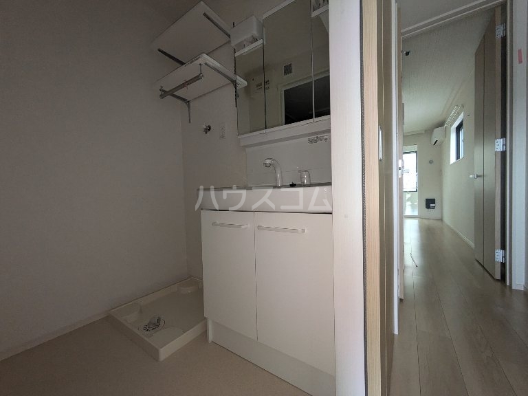 16/24 その他画像