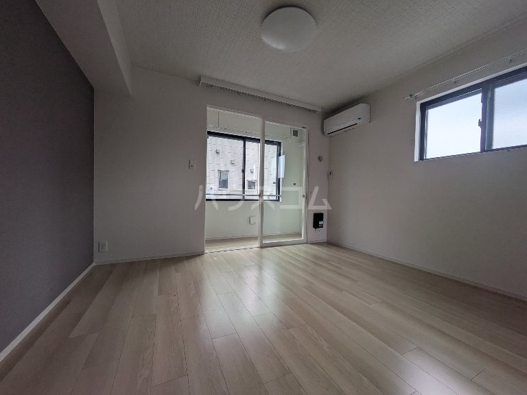 4/24 リビング/ダイニング