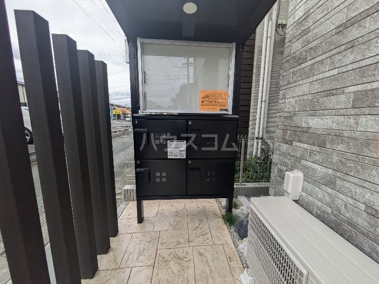 17/24 その他画像