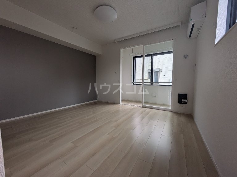 3/24 リビング/ダイニング