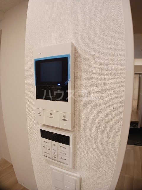 13/24 その他画像