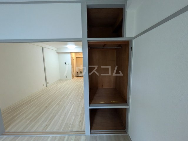 7/24 収納
