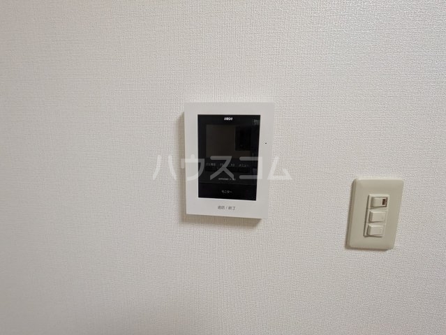 17/24 その他画像