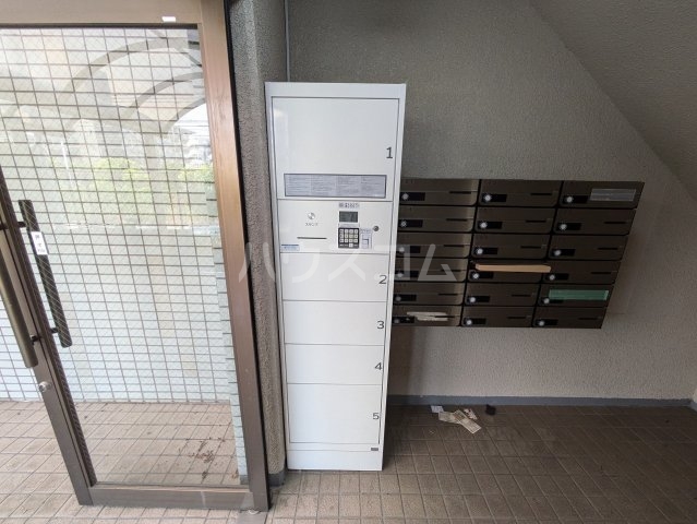 18/24 その他画像