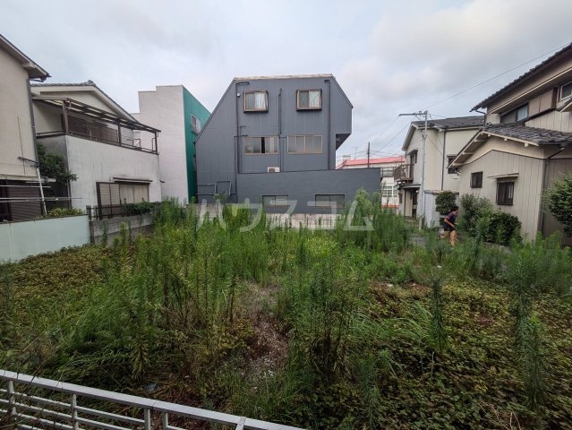 14/28 その他画像