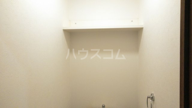 5/30 収納