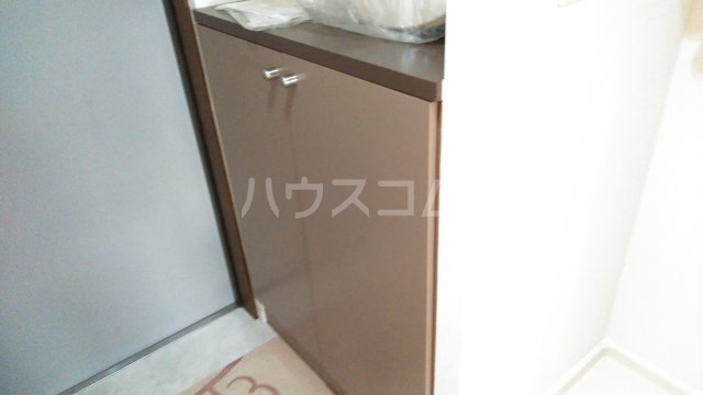 6/30 収納