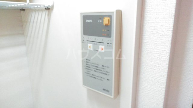 23/30 その他画像