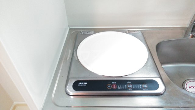 16/30 設備