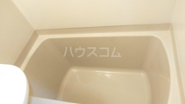 10/30 浴室