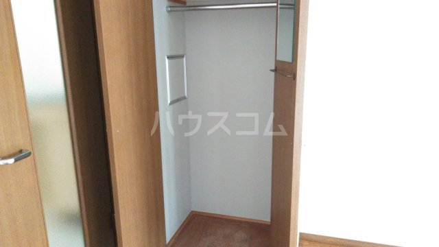 4/30 収納