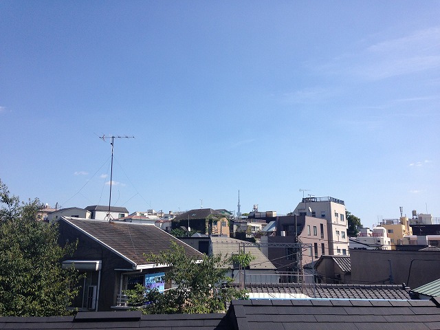 12/21 その他画像