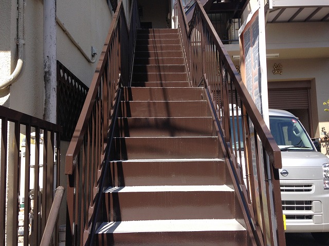 13/21 その他画像