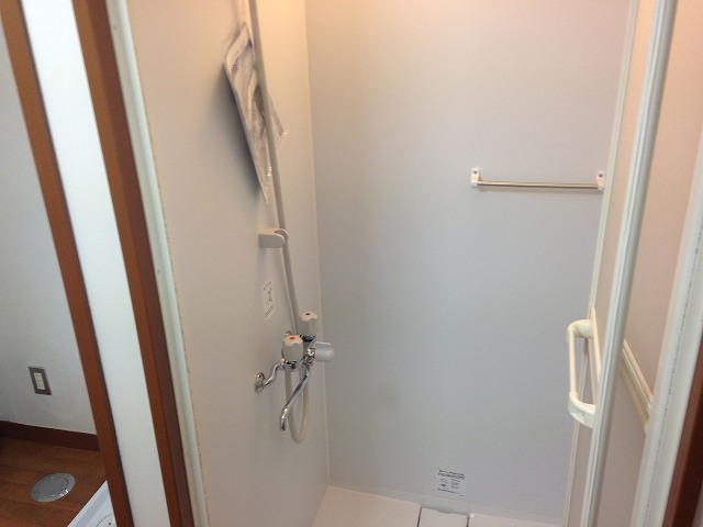 11/21 その他画像