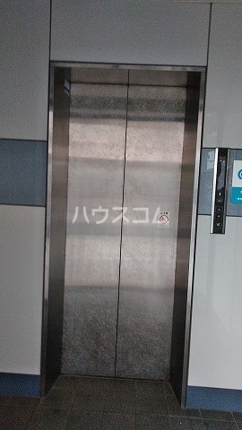 9/24 設備