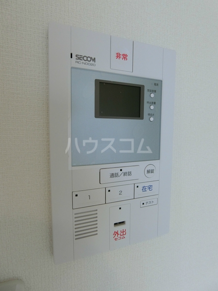 17/26 その他画像