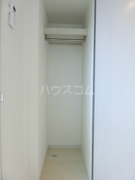 14/26 設備