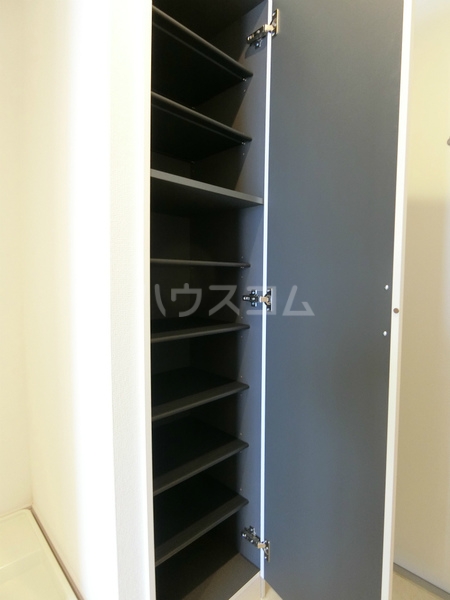 18/26 その他画像