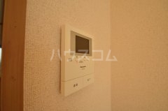 13/24 その他画像