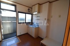 12/24 その他画像