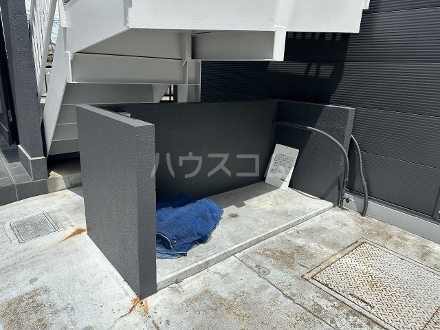 その他画像