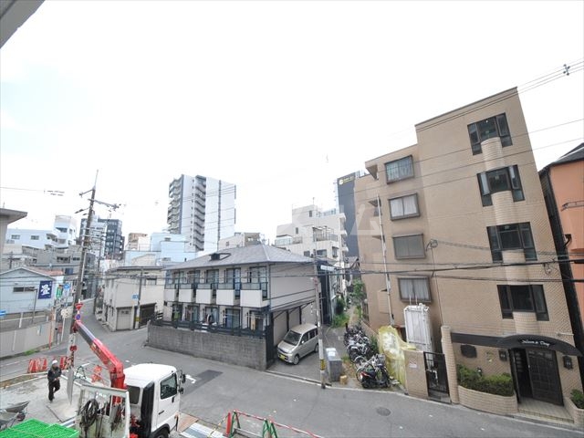 14/27 その他画像