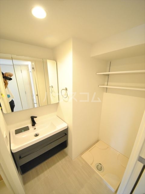 16/27 その他画像