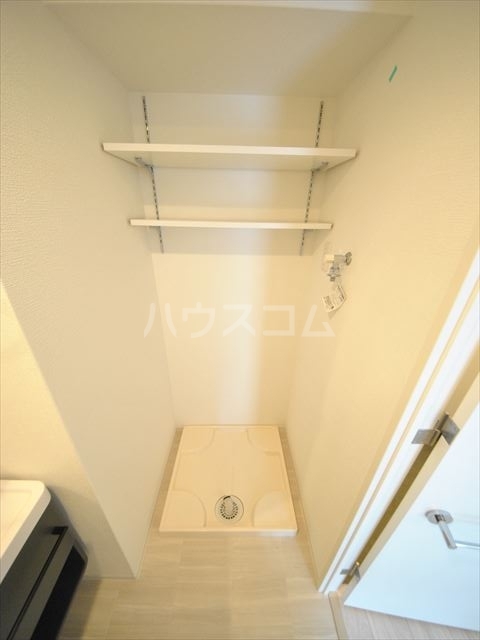 17/27 その他画像