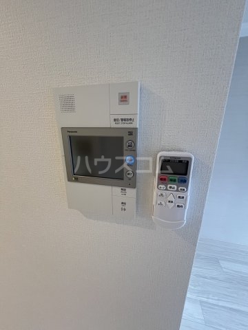 16/30 その他画像